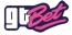 GT BET CASINO